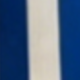 藍色