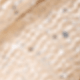 Màu Khaki