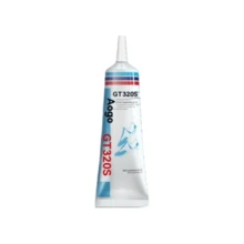 Odor-Cola Transparente Para Reparo De Sapatos Sem Com Resina Macia De Alta Resistência , Ideal Consertar E Botas Usadas - cola para conserto de sapatos - Visão 8