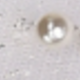 White Beaded Version