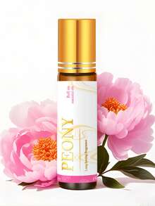 EMBRACEX. 10ml/0.33fl.Oz Essential Oils Roll On Fragrance Oil Gift 14 Scents - 10ml - View 19