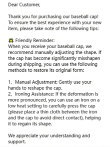 2pcs Unisex Baseball Cap, Suitable For Everyday Casual Wear, All Seasons - Multicolor 1 - View 8