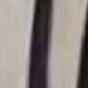 藏蓝色
