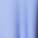 淺藍色