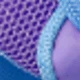 Morado