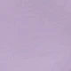 Dusty Purple