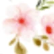 粉色