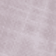 BB2 màu hồng nhạt
