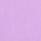 Mauve Purple