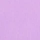 Mauve Purple