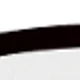 White Background With Black