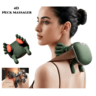 Neck Massager
