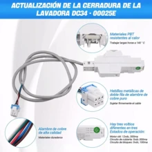 Laundry Appliance Parts - White - View 5