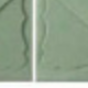 Green - 20pcs