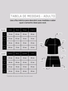 Casual Pajama Set Consisting Of A Short-Sleeved T-Shirt And Shorts With A Plaid Print. - Black - View 3