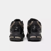 New Balance 1906R Black Gold Men's U1906RJM - Cà phê nâu - Xem 4