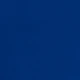 azul real