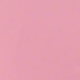 Hồng