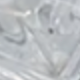 Linearachse für Eisklinge