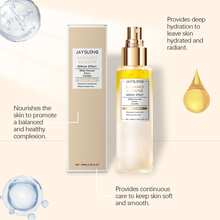 JAYSUING Brightening Moisturizing Soothing Spray Moisturizing Nourishing Shrink Pore Evens Skin Tone Nourishing Refreshing Water Spray For Daily Skin Care, Mother's Day Gifts, Valentine's Day Gifts - 煥亮保濕舒緩噴霧 - 查看 6