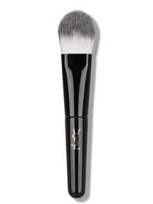Yves Saint Laurent Makeup Brushes, Professional Brushes - Black - View 5