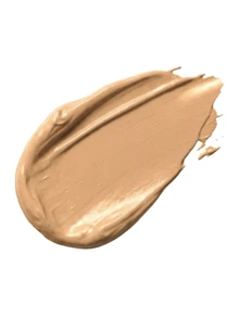 MAC 专业持久遮瑕膏 NC25 0.3 盎司/9 毫升 - NC25 - 查看 3