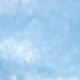 Bạc