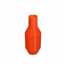 1pc Multi-Color Manual Siphon Pump With Piston And One-Way Valve, Durable Plastic Structure, Suitable For Swimming Pools, Rainwater Collection, Hot Tubs, Spas And Large Containers, Easy To Use - Multicolor - View 13