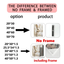 لوحة جدارية فنية عتيقة، طباعة على قماش، أرنب صغير جذاب، لوحة أرنب تجريدية، فن حيواني، فن جداري للربيع، ديكور عيد الفصح، ملصق عيد الفصح، ديكور منزل ريفي، مؤطر أو غير مؤطر، ديكور غرفة، ديكور منزلي، ديكور شقة سكنية للطلاب، هدايا لديكور الجدران في الفندق، المنزل، غرفة المعيشة، غرفة النوم، الحمام والمكتب - A - مشاهدة 7