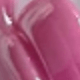 彩色
