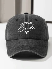 1pc Unisex Rivet Embellished Military Cap, Adjustable Brim Sun Hat, Suitable For Climbing, Vacation And Daily Use - Multicolor - View 15