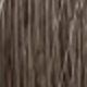S04