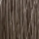 S04