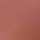 粉色