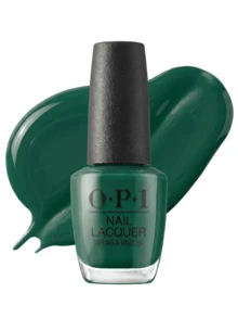 OPI Sơn móng tay NLH007 được đánh giá Pea-G 0,5oz/15ml - NLH007 Xếp hạng Pea-G - Xem 2