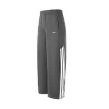 Fleece Comfortable Loose Casual Running Pants Bottoms Men - Nhiều màu - Xem 3