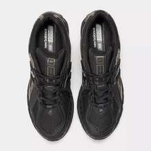 New Balance 1906R Black Gold Men's U1906RJM - Cà phê nâu - Xem 3