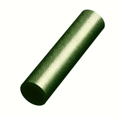 Glitter Heat Transfer Vinyl Film For T-Shirts And Bags, Sewing & Knitting Supplies, Variety Of Colors, 21x30cm - Iron-On Expansion Crafting Sheet