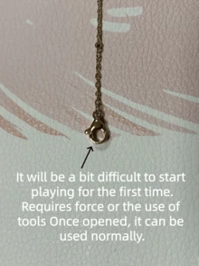 Bộ 1/3/6 chiếc vòng chân bằng thép không gỉ chống thấm nước, không gây dị ứng - Nhiều kiểu dáng - Đính hạt - Hình ngôi sao năm cánh - Hình trái tim - Đính đá quý - Phù hợp cho nữ, có thể điều chỉnh, trang sức lấp lánh hình ngôi sao, trang sức tối giản thanh lịch, cần thiết cho tiệc bể bơi và trang phục thường ngày - Món quà hoàn hảo cho các cô gái, thiết kế tinh tế và chất liệu kim loại cao cấp. (Mẫu ngẫu nhiên) - Nhiều màu - Xem 9