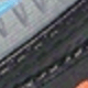 Grayish Black