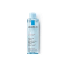 La Roche Posay Acqua Micellare Ultra Per Pelle Reattiva Detergente Viso 200ml - Trasparente - Visualizzare 1