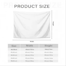 Kawaii Home Decor Wall Hanging Tapestry Anime Pink Tapestry Wall Bedroom Background Decor Cute Lady Tapestries Home Tapestry(2).Jpg - 白色 - 查看 2