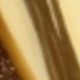 彩色