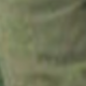 軍綠色