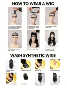 老奶奶假发 COS 老妇人服装 短卷发 爷爷 中年 老年人 素描奶奶 Cosplay 套装 搞笑老奶奶装扮套装 戴假发 帽子 珍珠项链 眼镜 链条 逼真奶奶服装假发 老奶奶服装套装 万圣节 - 彩色 - 查看 7