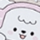 彩色