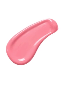 OPI Nail Lacquer NLD52 Racing For Pinks 0.5oz/15ml – Nail Polish, Long-Lasting, For Women, Pink, Suitable For Daily Wear - NLD52 Pink Racing Car - View 3