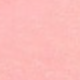 02 pink