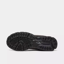 New Balance 1906R Black Gold Men's U1906RJM - Cà phê nâu - Xem 5