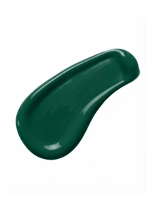 OPI Sơn móng tay NLH007 được đánh giá Pea-G 0,5oz/15ml - NLH007 Xếp hạng Pea-G - Xem 3